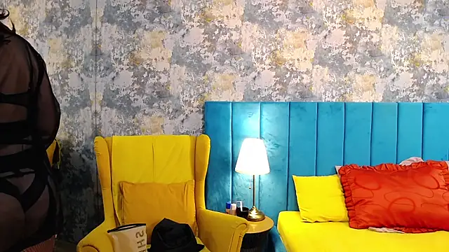 LisaCroft online show from 09-27-25, 09:14