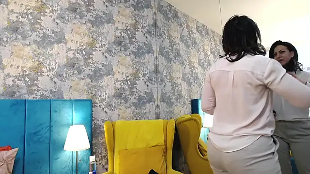 LisaCroft online show from 09-28-25, 07:25