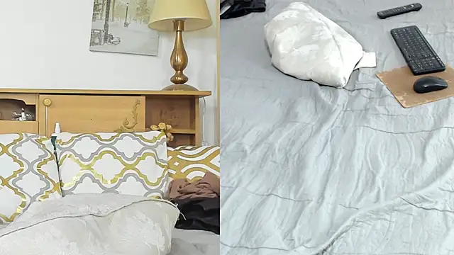 KateConner online show from 01-02-25, 12:23