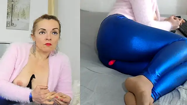 KateConner online show from 01-27-25, 07:56