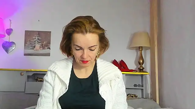 KateConner online show from 02-13-25, 08:13