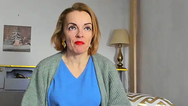 KateConner online show from 02-15-25, 06:33