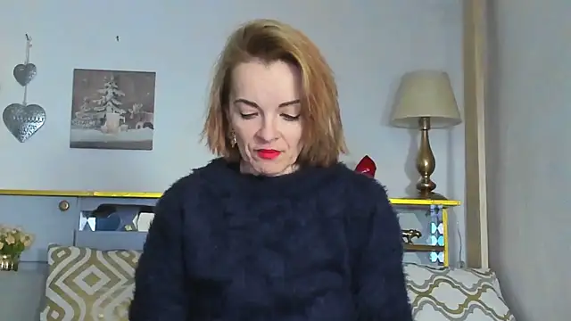 KateConner online show from 02-22-25, 04:30