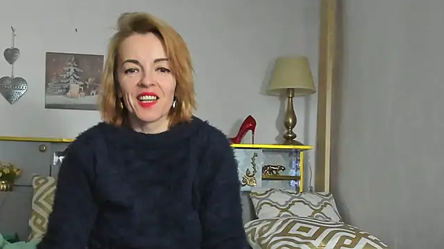 KateConner online show from 02-22-25, 07:47