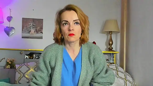 KateConner online show from 02-26-25, 08:11