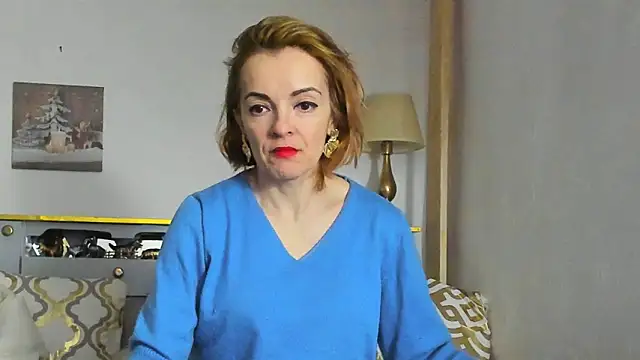 KateConner online show from 03-02-25, 09:42