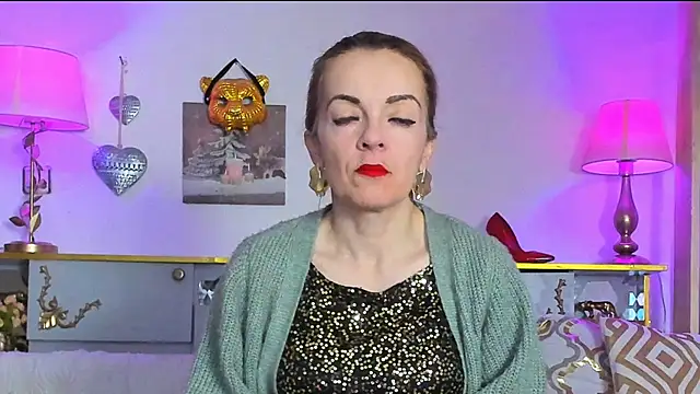 KateConner online show from 03-20-25, 06:53