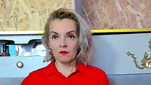 KateConner online show from 11-27-25, 11:07