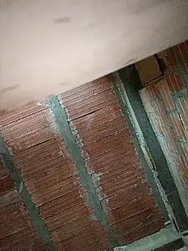 Brenda Berck  online show from 09-16-25, 10:38