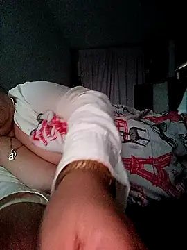 Brenda Berck  online show from 10-10-25, 10:58