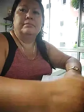 Brenda Berck  online show from 02-04-26, 10:36