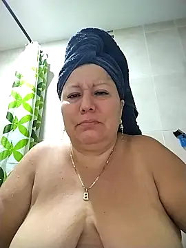 Brenda Berck  online show from 02-22-26, 11:58