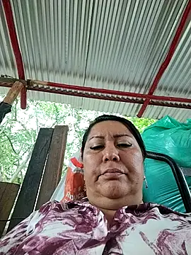 Brenda Berck  online show from 03-06-26, 06:26