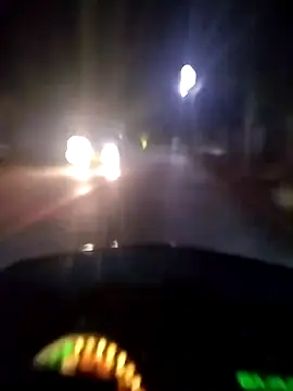 Brenda Berck  online show from 03-14-26, 11:43