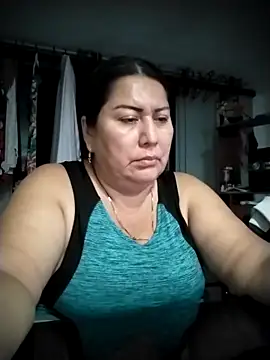 Brenda Berck  online show from 04-01-26, 05:30