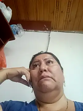 Brenda Berck  online show from 04-26-26, 12:58