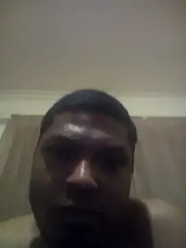 Snapshot of JohnJohn9567 chatting on 05-31-26, 01:25 JohnJohn9567 online show from 05-31-26, 01:25