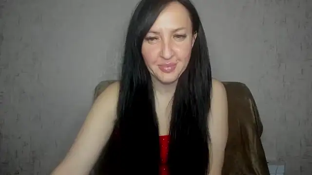 MissGulia online show from 03-18-26, 09:18