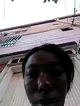 kirajohnson online show from 12-18-24, 04:49