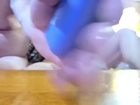 horny4you1 online show from 02-01-26, 01:15