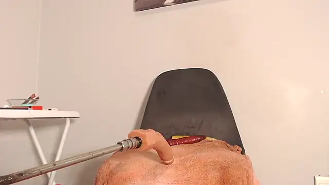 SEXaddictCANDY10 online show from 02-11-25, 01:41