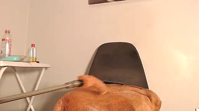 SEXaddictCANDY10 online show from 02-14-25, 01:34