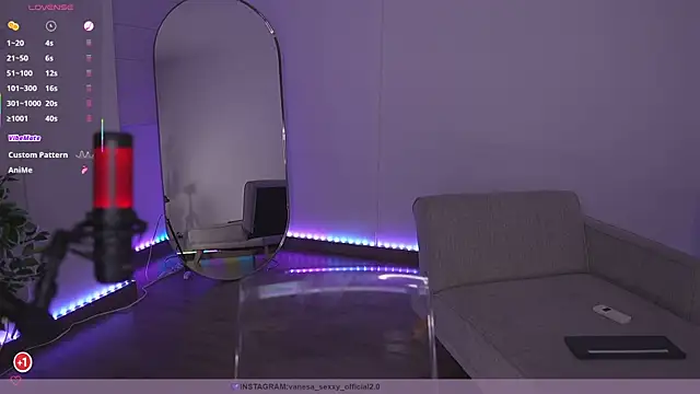 Snapshot of CATALINA_RESTREPO chatting on 01-30-25, 02:27 CATALINA RESTREPO online show from 01-30-25, 02:27