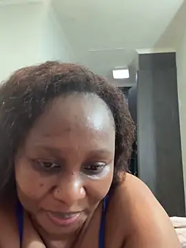 Snapshot of Bootyliciouse21X chatting on 12-01-25, 02:38 Bootyliciouse21X online show from 12-01-25, 02:38