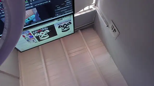 Swt skinny  online show from 12-09-24, 03:11