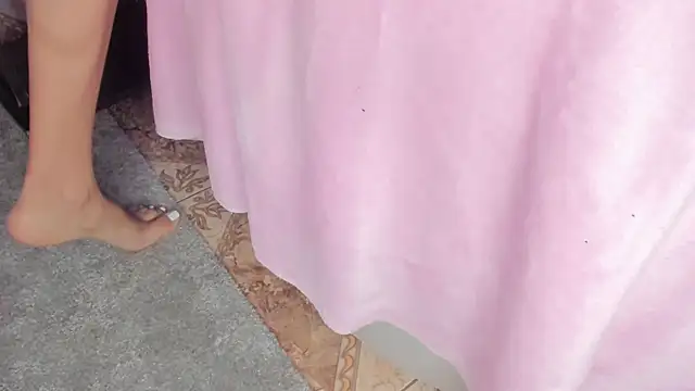 Swt skinny  online show from 12-19-24, 11:03