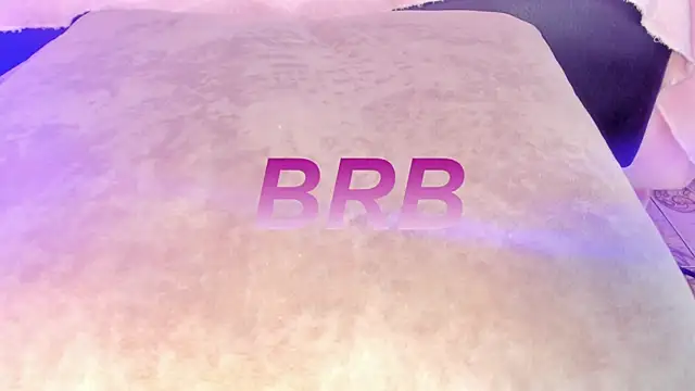 Swt skinny  online show from 03-12-25, 03:51