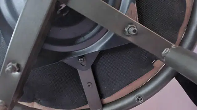 Swt skinny  online show from 11-28-25, 01:25