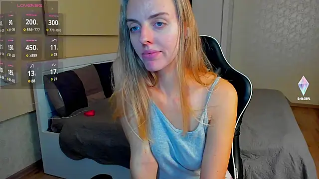 Jam cream online show from 12-14-24, 03:58