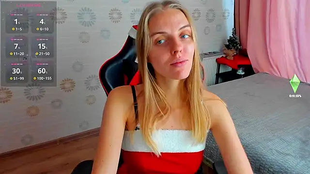 Jam cream online show from 12-20-24, 12:49