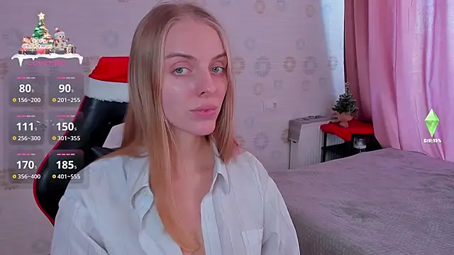 Jam cream online show from 01-02-25, 10:48