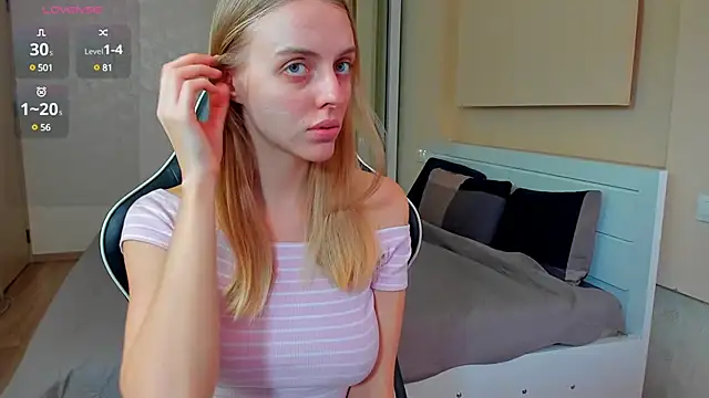 Jam cream online show from 01-23-25, 07:32