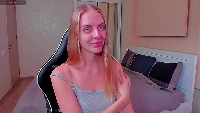 Jam cream online show from 01-26-25, 08:36