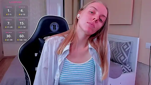 Jam cream online show from 02-03-25, 10:03