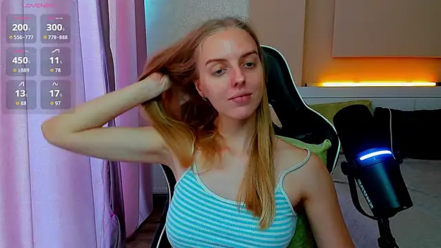 Jam cream online show from 09-26-25, 09:35