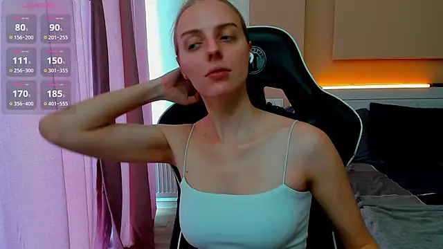 Jam cream online show from 10-10-25, 10:58