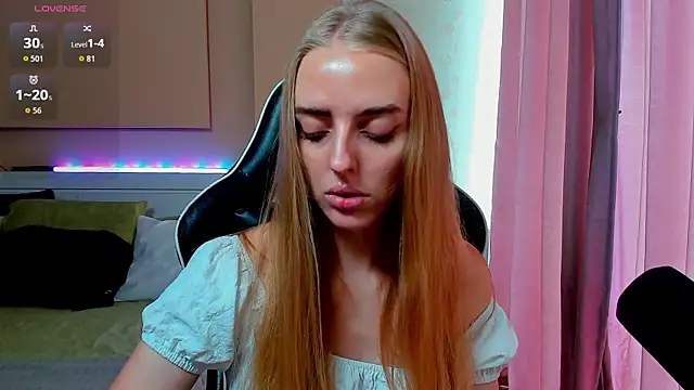 Jam cream online show from 11-04-25, 08:46