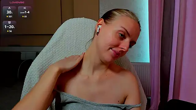 Jam cream online show from 11-29-25, 10:07