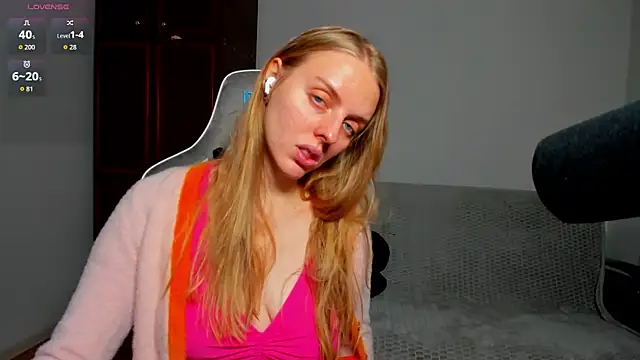 Jam cream online show from 03-11-26, 11:16