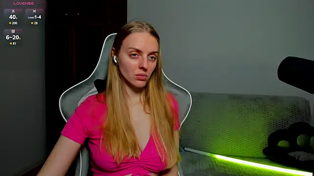 Jam cream online show from 03-17-26, 09:01