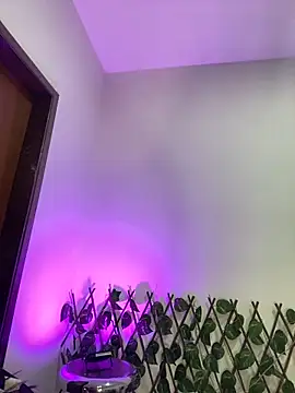 Fancyxlove online show from 02-11-25, 04:35