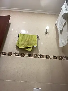 Fancyxlove online show from 10-10-25, 12:26