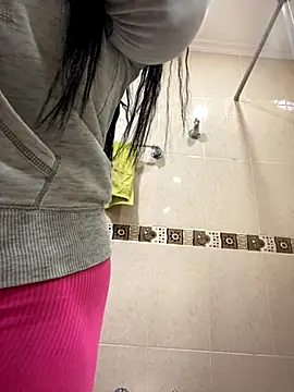 Fancyxlove online show from 10-13-25, 12:38