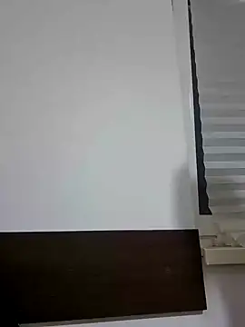 Almmaxxxx online show from 12-18-24, 07:41