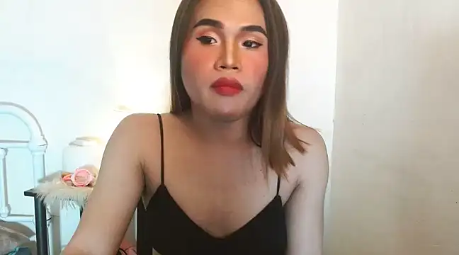 JustineBIGCUM online show from 12-02-24, 05:48