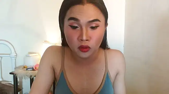 JustineBIGCUM online show from 12-05-24, 06:43